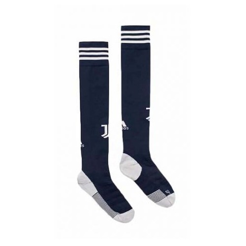 Calcetines Juventus 2ª 2020/21